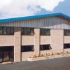 Keylite, Derryloran Industrial Estate, Cookstown  