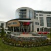 Park Plaza Tyrellstown, Dublin