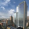 Bedford Square (Phase 2), Belfast