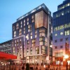 46-49 Blackfriars Road, London