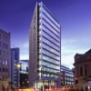 City Square House, Leeds