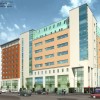 College Court, Belfast