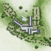 Favor Royal Hotel & Golf Resort