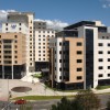 Charlotte Place, Southampton