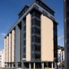 Waterfront Plaza, Nottingham