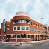 Carysfort Court, Blackrock, Dublin