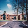 Killeaton House, Dunmurry