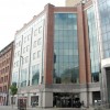 Millennium House, Belfast