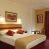 Jurys Inn Derby