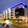 Jurys Inn Brighton