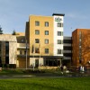 Express by Holiday Inn & MSCP, Santry Demesne, Dublin