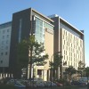 Ramada Encore, Milton Keynes