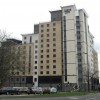 Jurys Inn Southampton 
