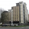 Jurys Inn Southampton 