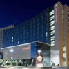 Crowne Plaza Santry Demesne, Dublin