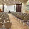 Crowne Plaza Santry Demesne, Dublin