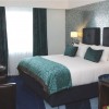 Crowne Plaza Santry Demesne, Dublin