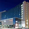 Crowne Plaza Hotel & Apts Blanchardstown