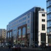 Jurys Inn Parnell Street, Dublin