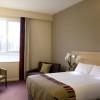 Jurys Inn Derby