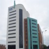 Jurys Inn Derby