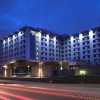 Jurys Inn Heathrow