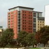 Jurys Inn Glasgow