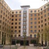 Jurys Inn Newcastle