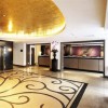 The Marylebone Hotel, London