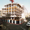 The Marylebone Hotel, London