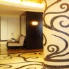 The Marylebone Hotel, London