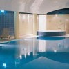 The Marylebone Hotel, London