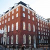 The Bloomsbury Hotel, London