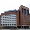 Jurys Inn Swindon