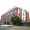 Jurys Inn Exeter