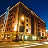 Jurys Inn Manchester