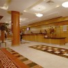 Jurys Inn Islington