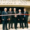 Jurys Inn Islington