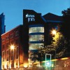 Jurys Inn Belfast