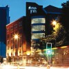 Jurys Inn Belfast