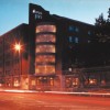 Jurys Inn Belfast