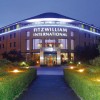 Park Plaza Belfast