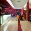 Clontarf Castle Hotel, Dublin