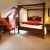 Clontarf Castle Hotel, Dublin