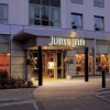 Jurys Inn Chelsea