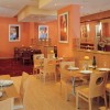 Jurys Inn Chelsea