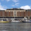 Jurys Inn Custom House, Dublin