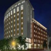 Jurys Inn Hotel & Apts Watford