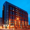 Jurys Inn Sheffield