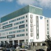 Jurys Inn Plymouth